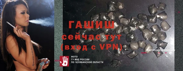 ешки Вяземский