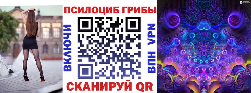 Псилоцибиновые грибы Psilocybine cubensis  Купить  Мегион 