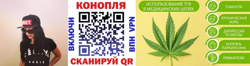 Бошки Шишки MAZAR  Купить закладки  Мегион 